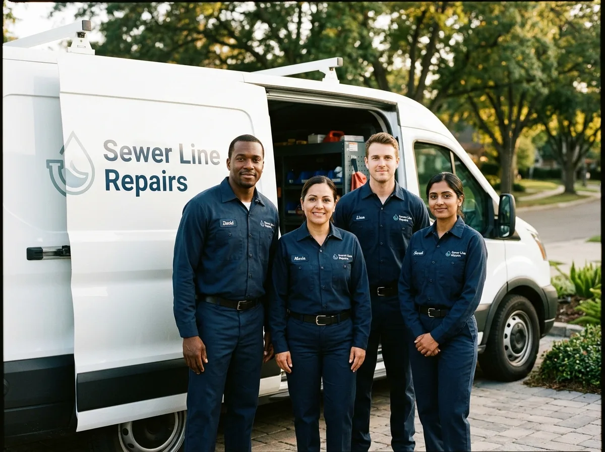 Emergency Plumber company in Renfrew, PA