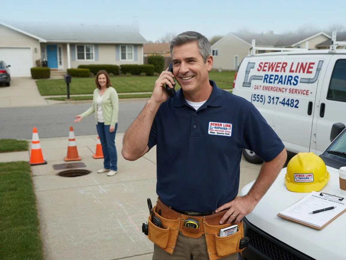 Emergency Plumber Renfrew, PA FAQs